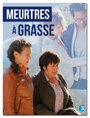 Meurtres à Grasse (2016) трейлер фильма в хорошем качестве 1080p