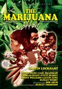 Смотреть «The Marijuana Affair» онлайн фильм в хорошем качестве