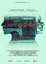 Ieri e Domani (2017) кадры фильма смотреть онлайн в хорошем качестве