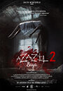 Смотреть «Азазель 2: Чары» онлайн фильм в хорошем качестве