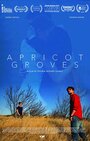 Apricot Groves (2016)