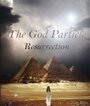 The God Particle: Resurrection (2016)