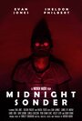 Смотреть «Midnight Sonder» онлайн фильм в хорошем качестве