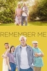 Смотреть «Помни меня» онлайн фильм в хорошем качестве