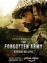 Смотреть «Забытая армия» онлайн сериал в хорошем качестве