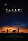 Naledi: A Baby Elephant's Tale (2016) трейлер фильма в хорошем качестве 1080p
