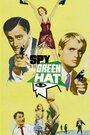 Шпион в зеленой шляпе (1967)
