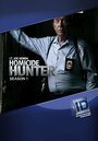 Homicide Hunter: Lt. Joe Kenda (2011)