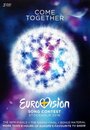 Смотреть «Евровидение: Первый полуфинал 2016» онлайн фильм в хорошем качестве