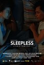 Смотреть «Sleepless» онлайн фильм в хорошем качестве