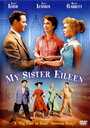 Смотреть «Моя сестра Эйлин» онлайн фильм в хорошем качестве