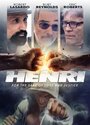 Генри (2017) трейлер фильма в хорошем качестве 1080p