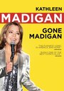 Смотреть «Gone Madigan» онлайн фильм в хорошем качестве