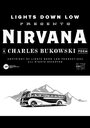 Смотреть «Charles Bukowski's Nirvana» онлайн фильм в хорошем качестве