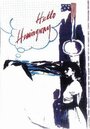 Привет, Хемингуэй (1990) трейлер фильма в хорошем качестве 1080p