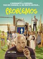 Problemos (2017) трейлер фильма в хорошем качестве 1080p