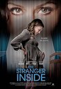 The Stranger Inside (2016) трейлер фильма в хорошем качестве 1080p