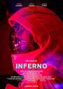 Смотреть «Inferno» онлайн фильм в хорошем качестве