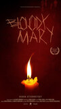 Смотреть «Кровавая Мэри» онлайн фильм в хорошем качестве