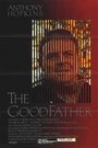 Хороший отец (1985) трейлер фильма в хорошем качестве 1080p