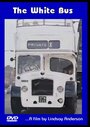 Белый автобус (1967) скачать бесплатно в хорошем качестве без регистрации и смс 1080p