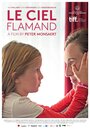 Le Ciel Flamand (2016)