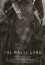 The Waste Land (2016) кадры фильма смотреть онлайн в хорошем качестве