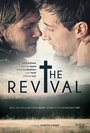 The Revival (2017) трейлер фильма в хорошем качестве 1080p