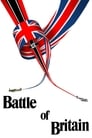 Битва за Англию (1969) скачать бесплатно в хорошем качестве без регистрации и смс 1080p