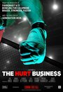The Hurt Business (2016) трейлер фильма в хорошем качестве 1080p