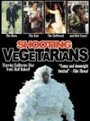 Смерть вегетарианцам (2005) трейлер фильма в хорошем качестве 1080p