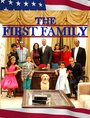 Первая семья (2012) трейлер фильма в хорошем качестве 1080p