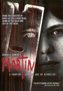 Мартин (1976) трейлер фильма в хорошем качестве 1080p