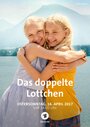 Смотреть «Двойная Лоттхен» онлайн фильм в хорошем качестве