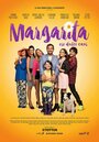Смотреть «Margarita» онлайн фильм в хорошем качестве