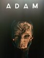 Adam (2016)