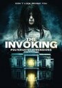 The Invoking: Paranormal Dimensions (2016) трейлер фильма в хорошем качестве 1080p