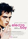 Electroboy (2014) кадры фильма смотреть онлайн в хорошем качестве