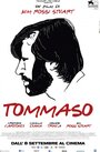 Томмазо (2016) трейлер фильма в хорошем качестве 1080p