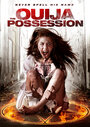 The Ouija Possession (2016) трейлер фильма в хорошем качестве 1080p