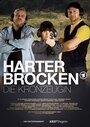 Harter Brocken 2: Die Kronzeugin (2017)