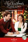 Моя рождественская мечта (2016) трейлер фильма в хорошем качестве 1080p
