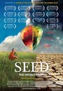 Seed: The Untold Story (2016) трейлер фильма в хорошем качестве 1080p