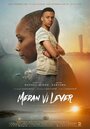 Смотреть «Medan vi lever» онлайн фильм в хорошем качестве