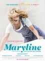 Смотреть «Мэрилин» онлайн фильм в хорошем качестве