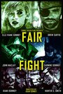 Fair Fight: DC Tribute (2016)