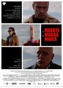 Смотреть «Смерть Марги Майер» онлайн фильм в хорошем качестве