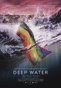 Смотреть «Deep Water» онлайн фильм в хорошем качестве