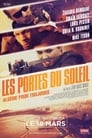 Смотреть «Алжир навсегда» онлайн фильм в хорошем качестве