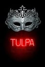Тульпа (2012) кадры фильма смотреть онлайн в хорошем качестве